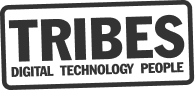 Tribes Digital
